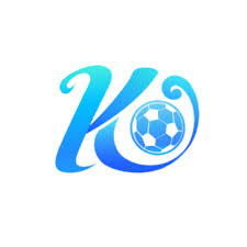 洛洛ZBLOG_更新20260430